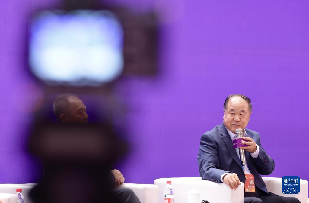 六台至尊下载图片
